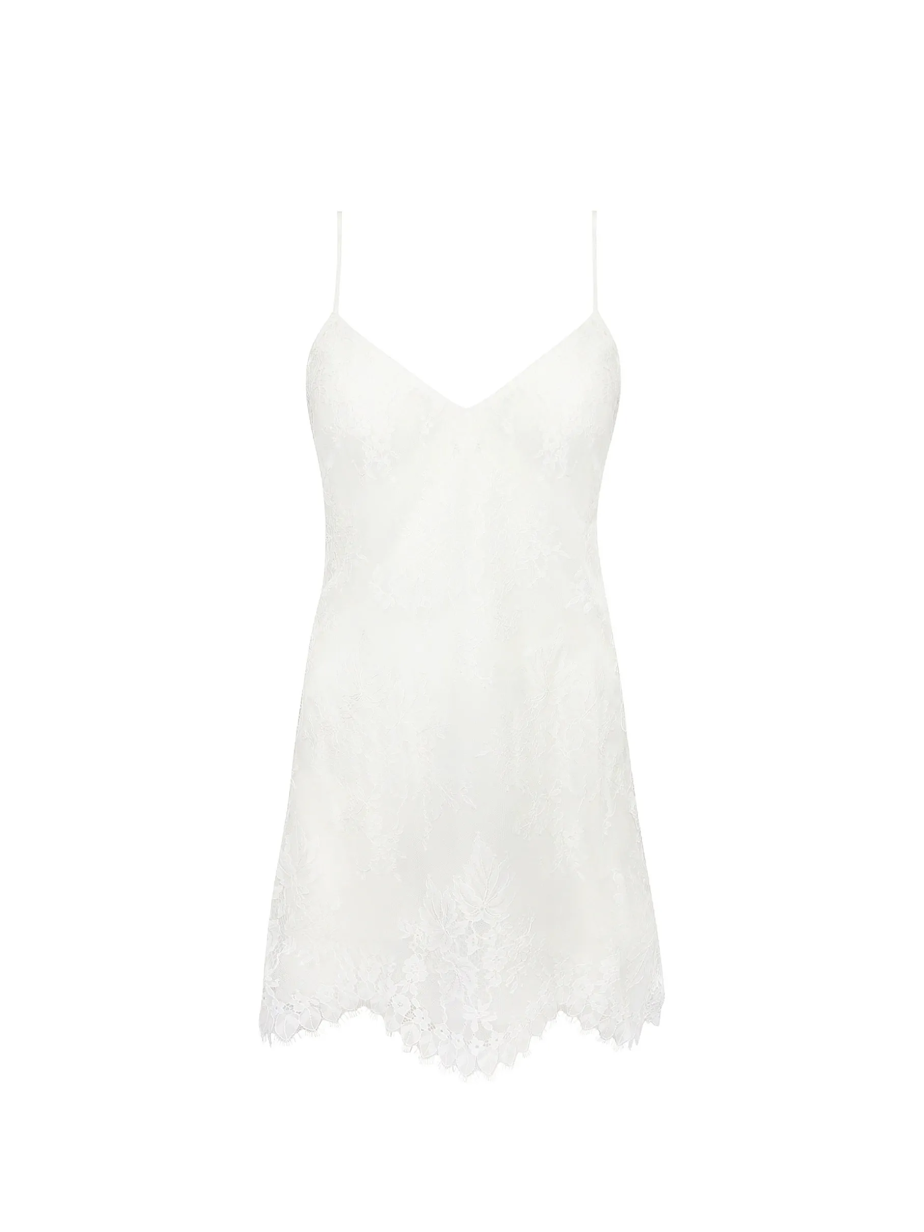 Babydoll