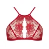 Bandeau souple