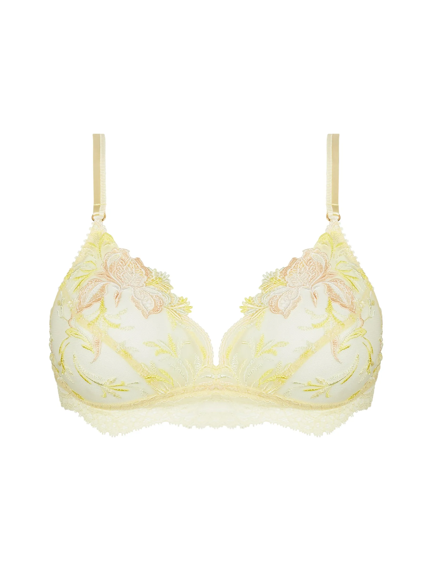 Bandeau souple