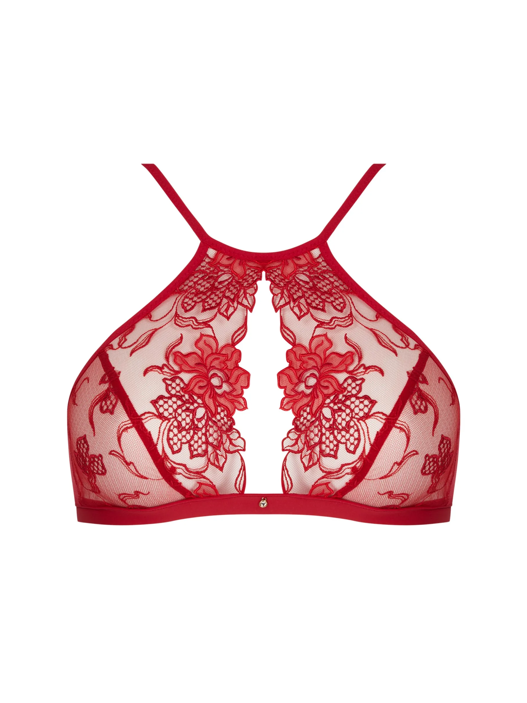Bandeau souple