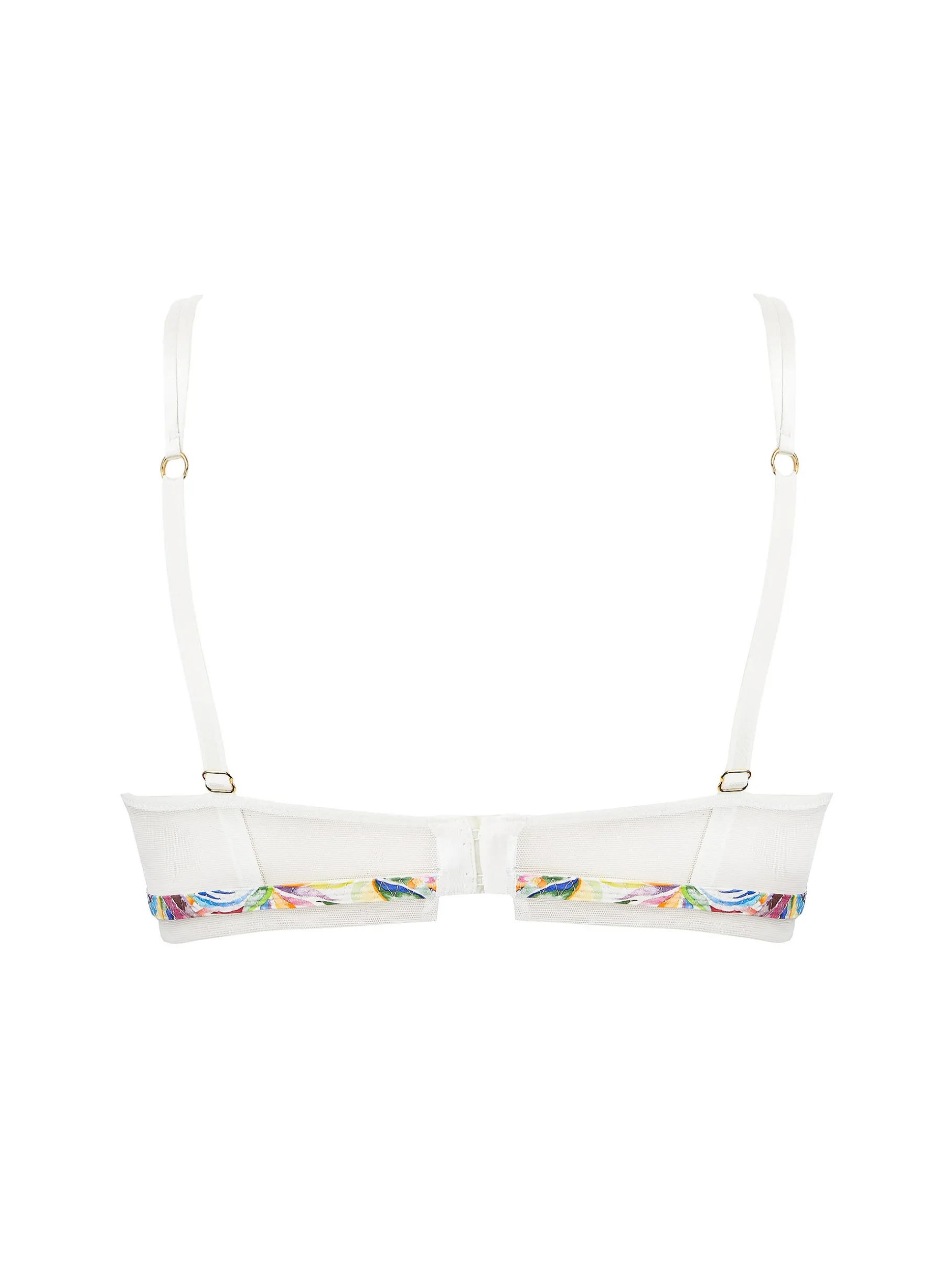 Bandeau souple