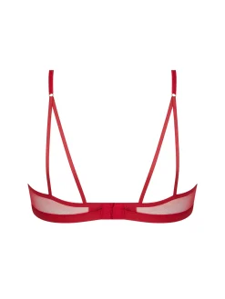 Bandeau souple