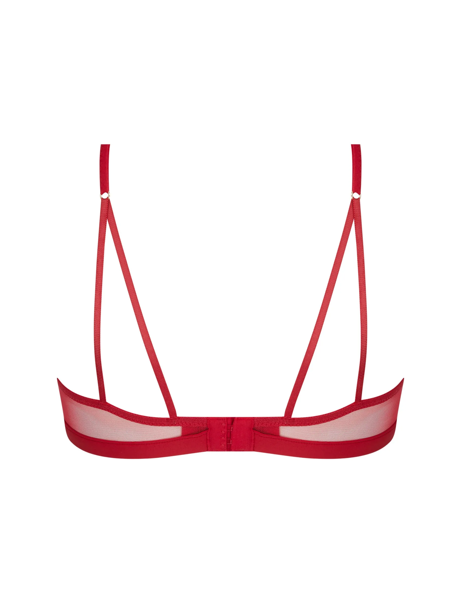 Bandeau souple