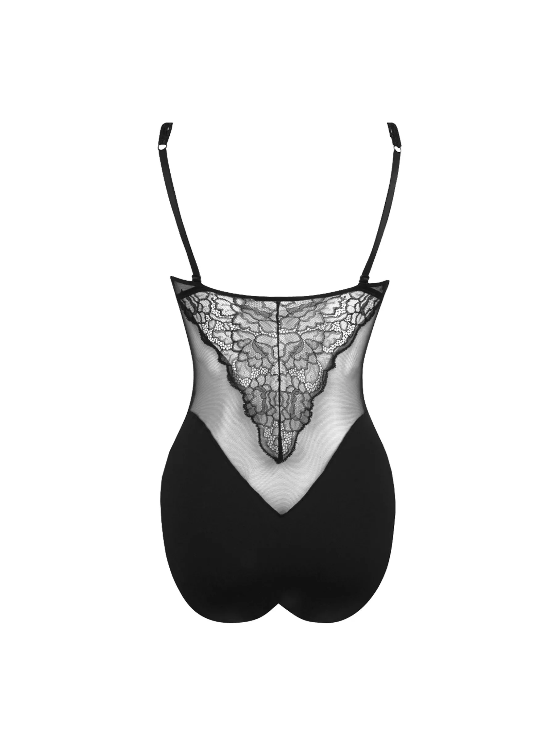 Body