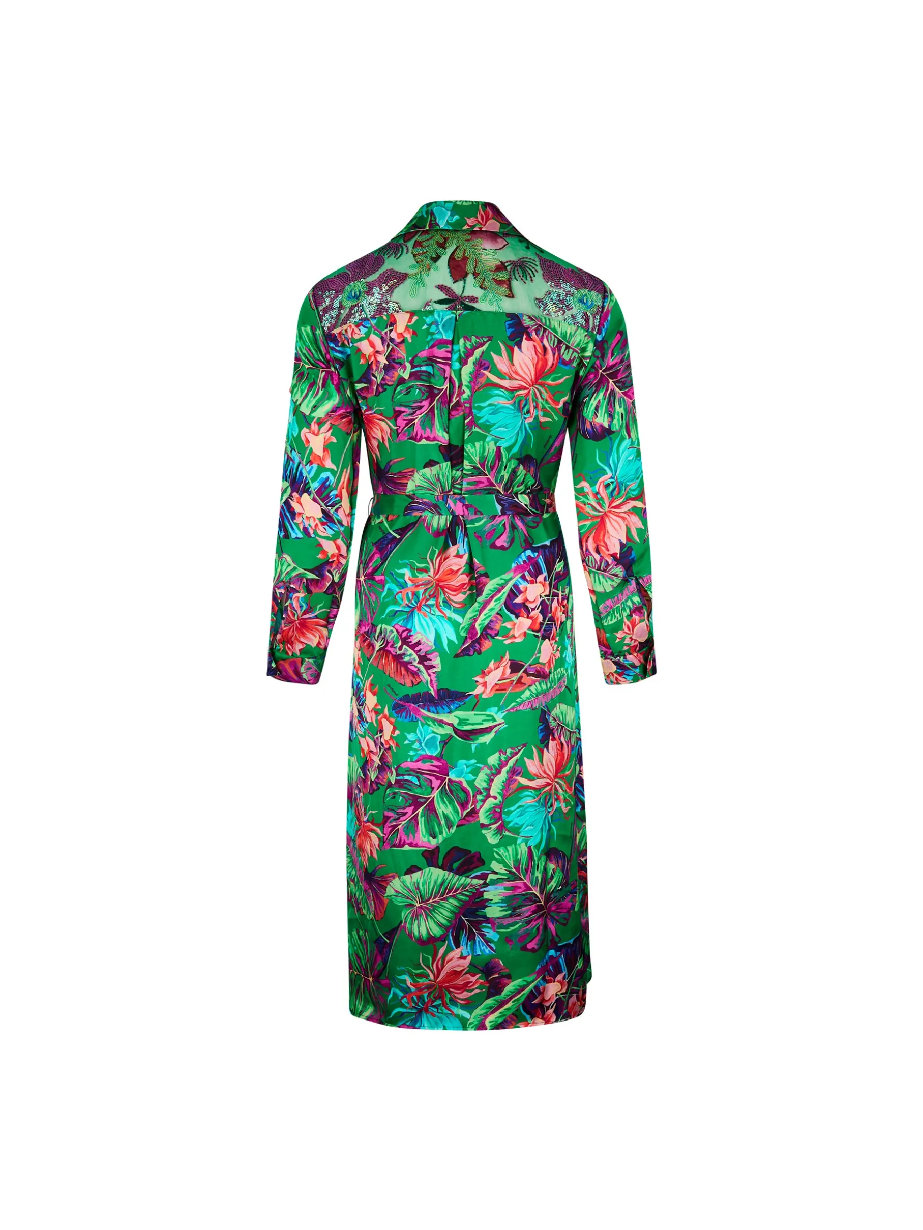 Chemise