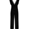 Combi pantalon