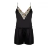 Combi short