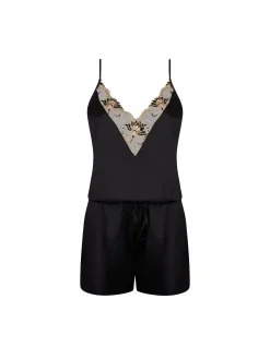 Combi short