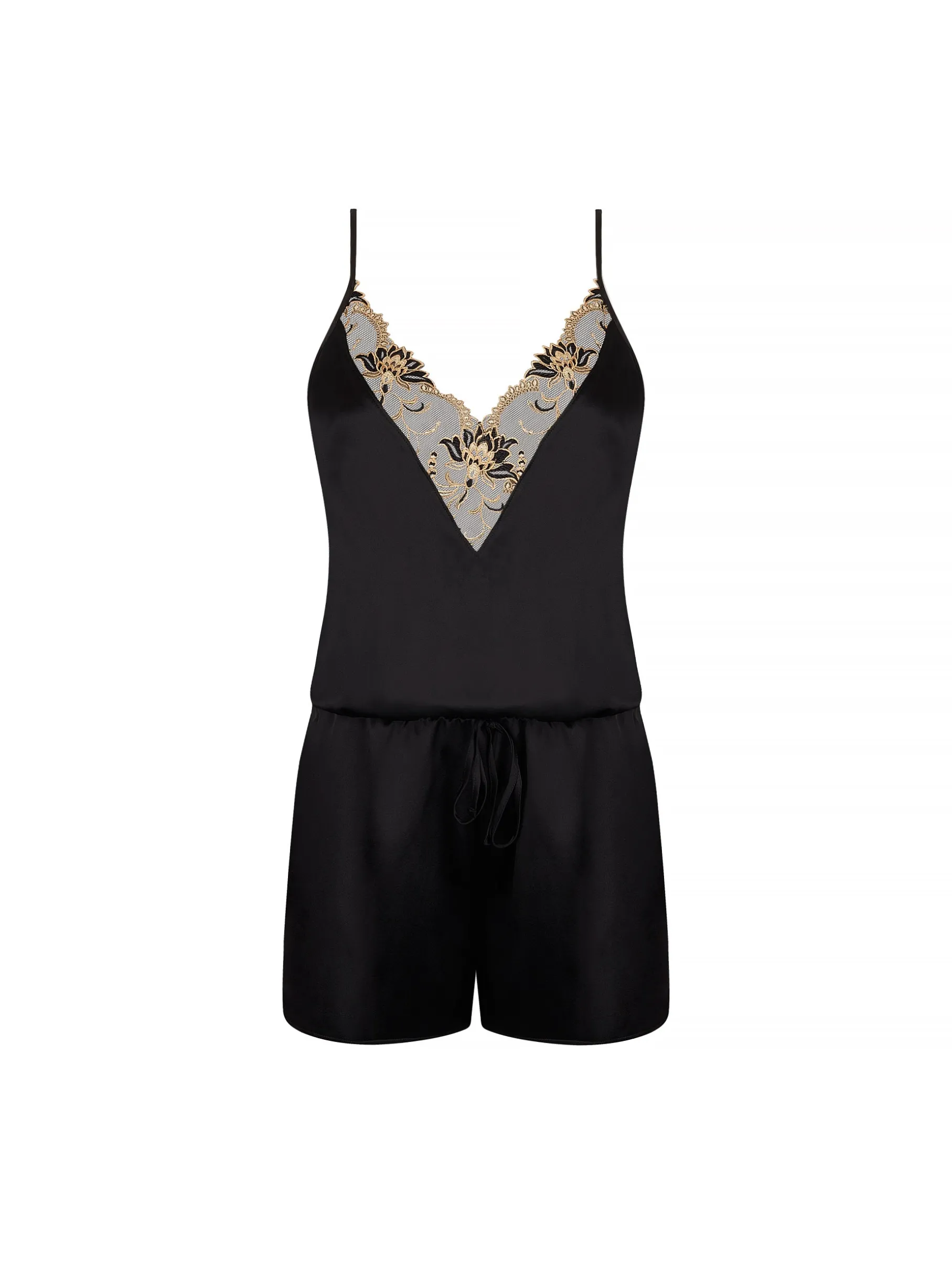Combi short