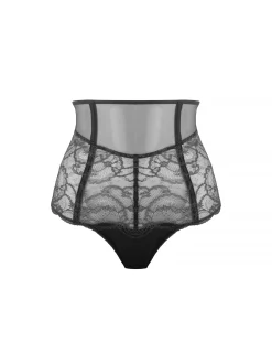 Culotte gainante