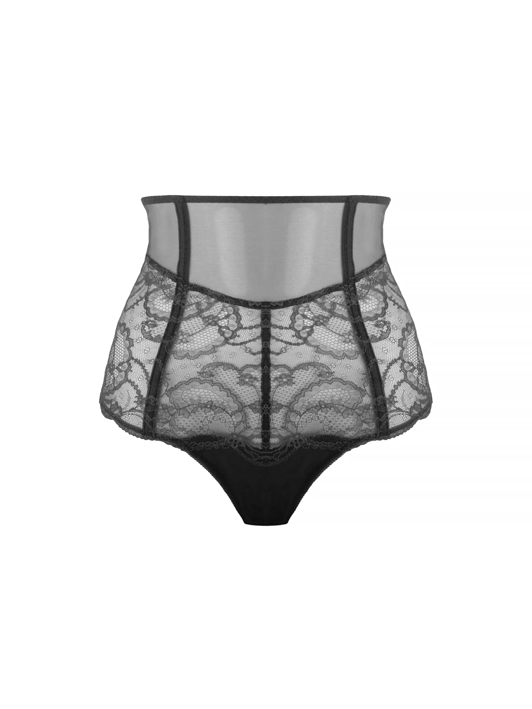 Culotte gainante
