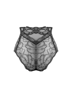 Culotte gainante