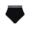 Culotte rétro