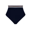 Culotte rétro