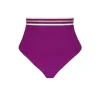Culotte rétro