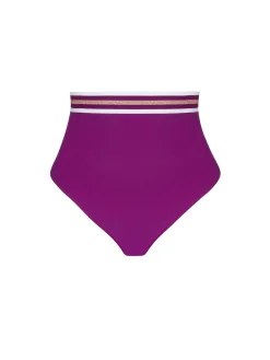 Culotte rétro