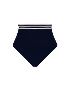 Culotte rétro