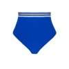Culotte rétro