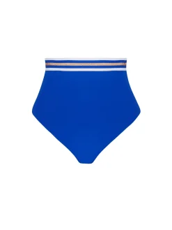 Culotte rétro
