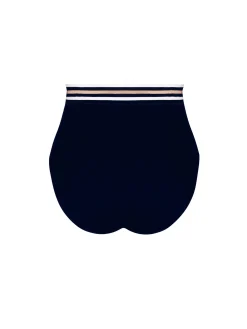 Culotte rétro