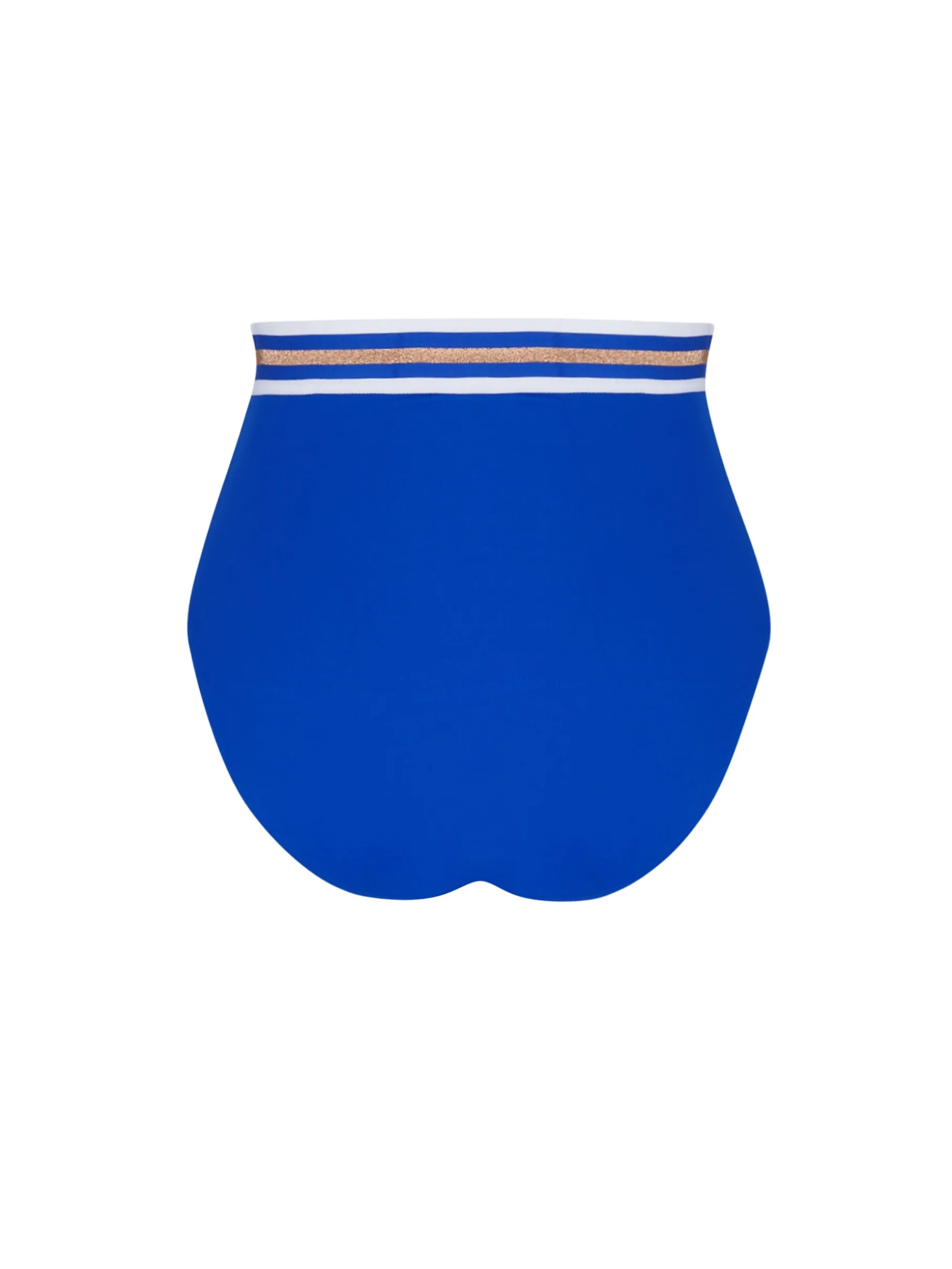 Culotte rétro