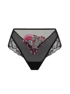 Culotte sexy