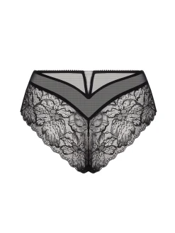 Culotte sexy