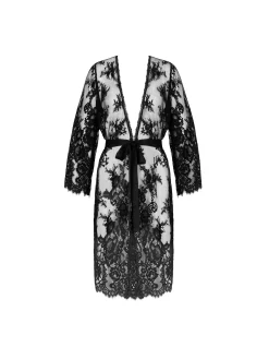 Déshabillé