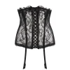 Galbe taille