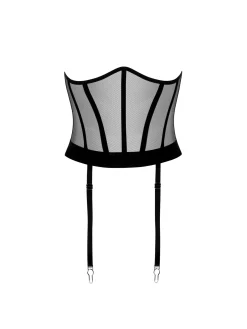 Galbe taille