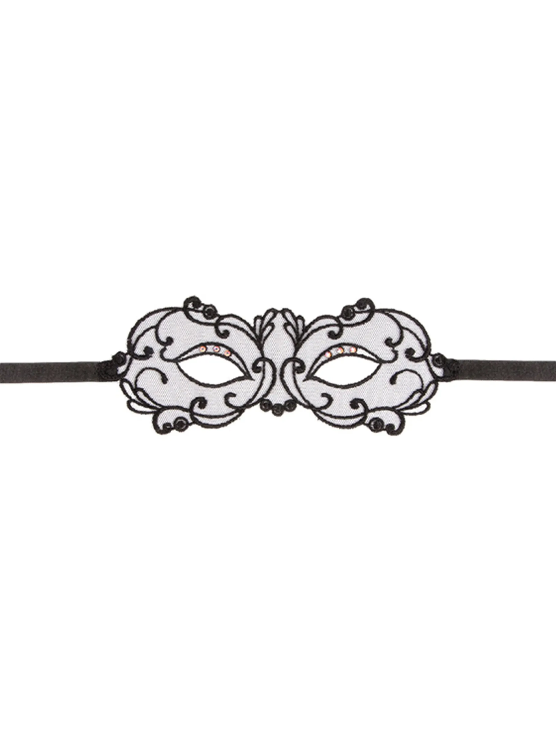 Masque