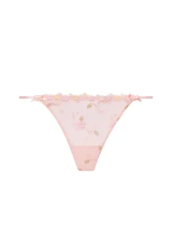 Mini string