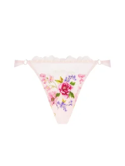 Mini string