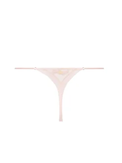 Mini string