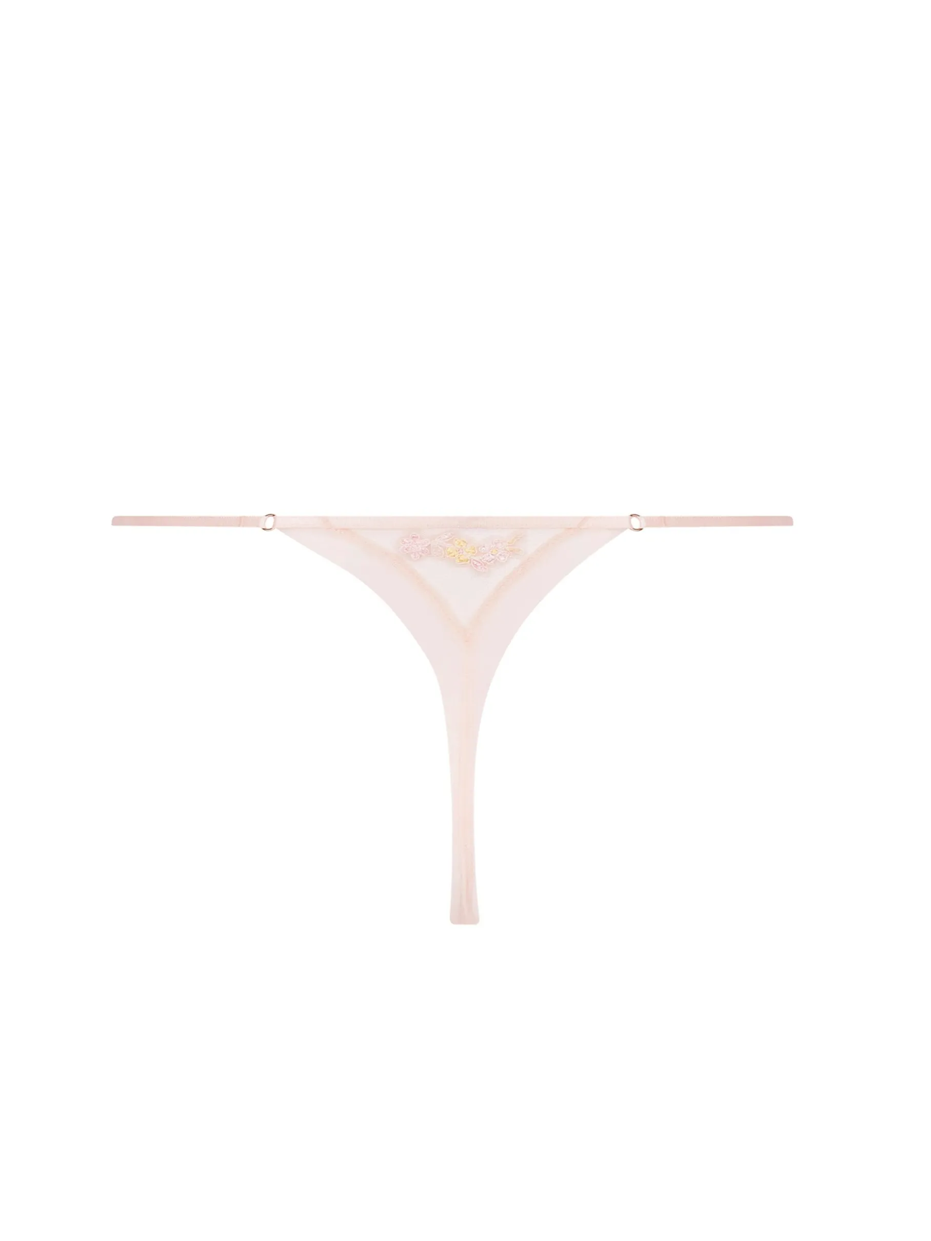 Mini string