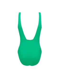 Nageur maintien