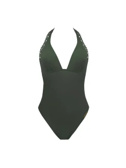 Nageur séduction