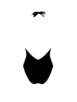 Nageur séduction