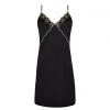 Nuisette charme