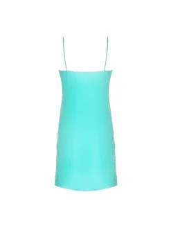 Nuisette charme