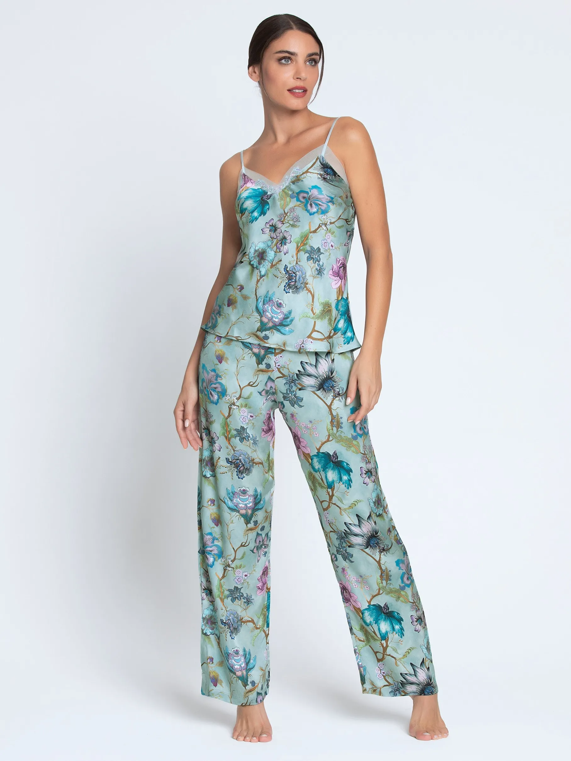 Pantalon