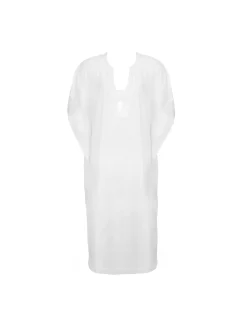 Poncho