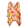 Poncho