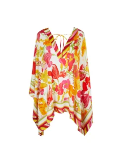 Poncho