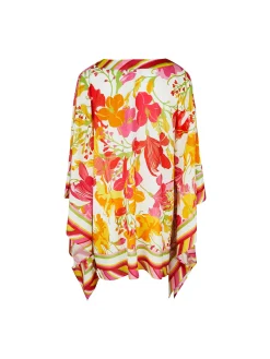 Poncho
