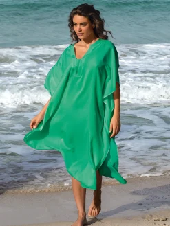 Poncho