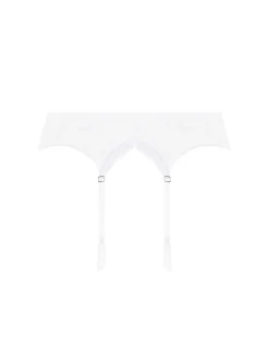 Porte-jarretelles