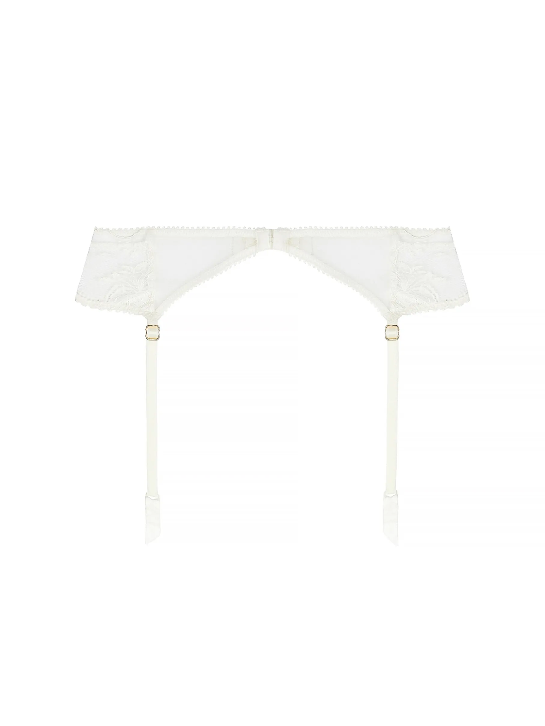 Porte-jarretelles