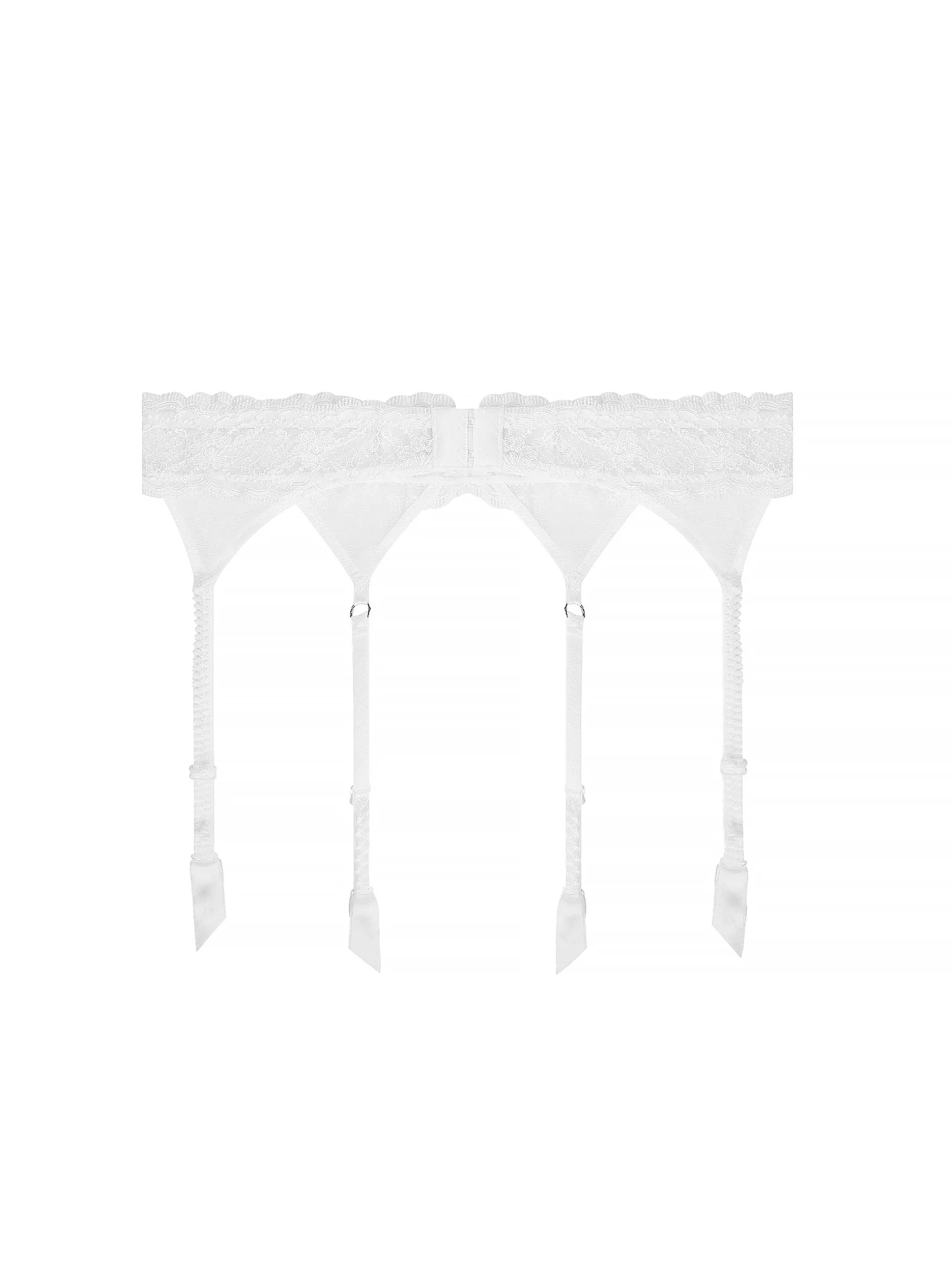 Porte-jarretelles