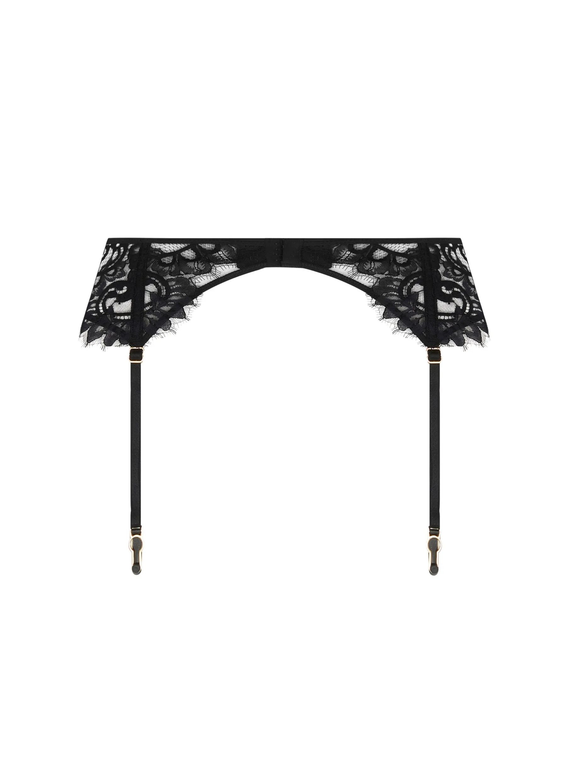 Porte-jarretelles
